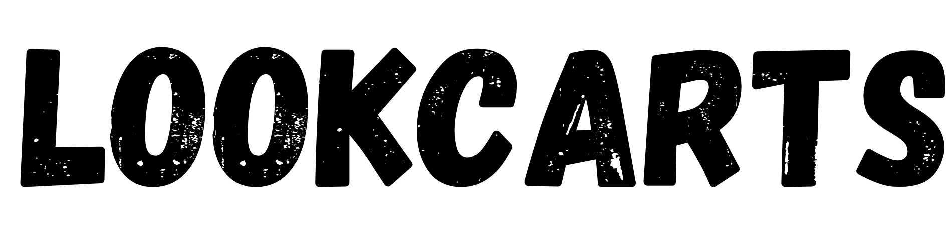 lookcarts.com
