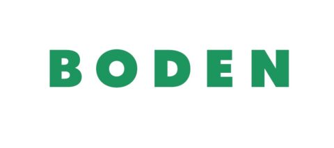 Boden-new-logo-