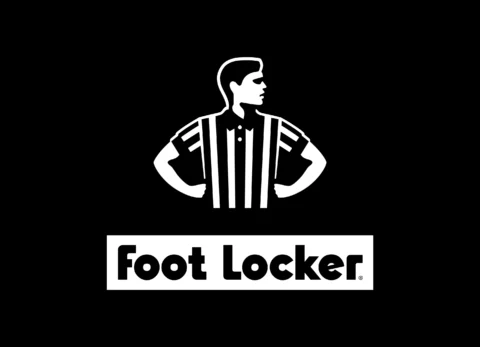 FootLocker