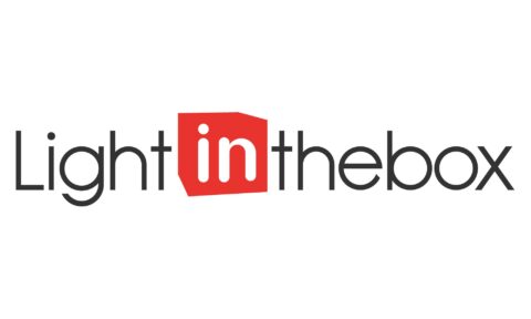 Lightinthebox-Logo