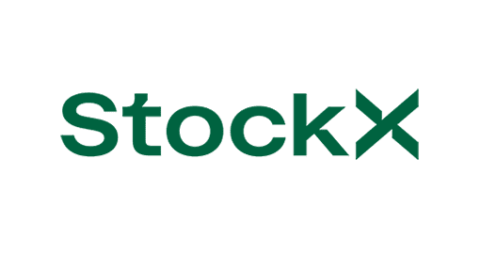 StockX-Web-Logo_Color