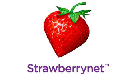 Strawberrynet-Logo-1998
