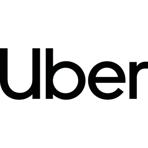 Uber-logo-02
