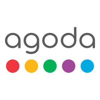 agoda-logo-png_seeklogo-371025