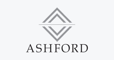 ashford-inc-logo