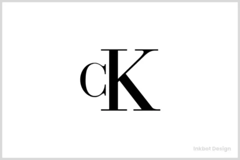 calvin-klein-ck-logo-design-history-1024×683