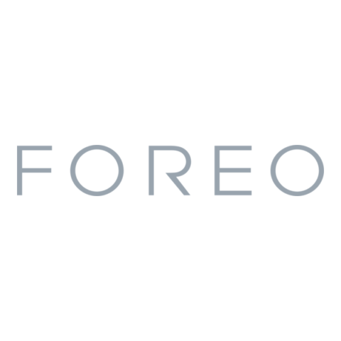 foreo-logo-png_seeklogo-342965