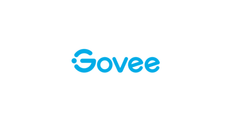 govee-social-preview