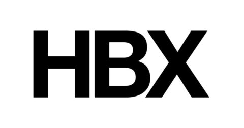 hbx-logo-n2-1200×630