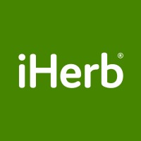 iherb_logo