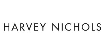 logo-harvey-nichols-1