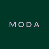 moda_operandi_logo