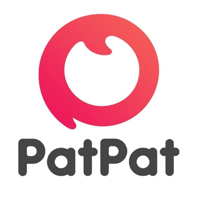 patpat